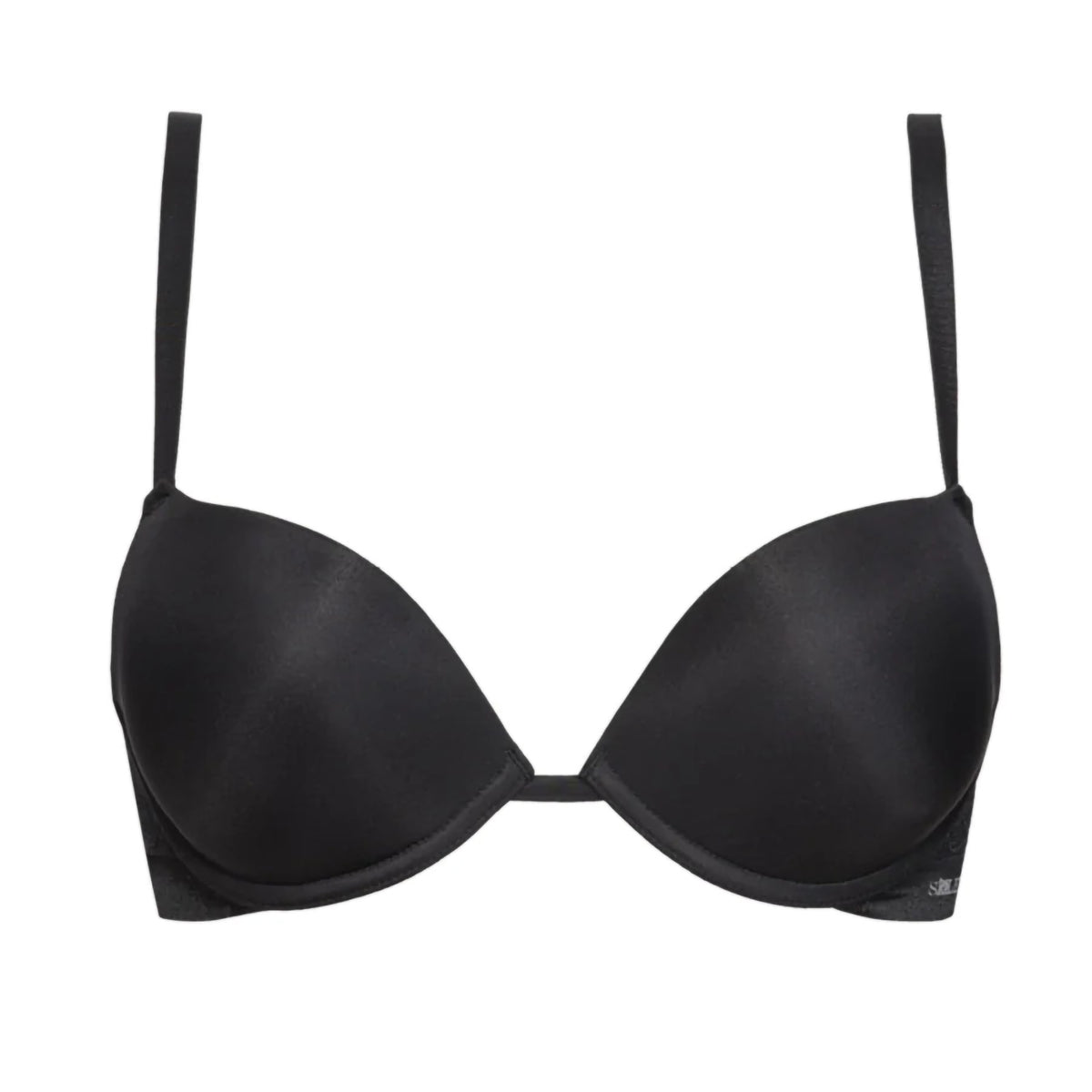 Reggiseno push up SièLei 2504 con ferretto imbottito