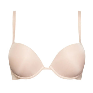 Reggiseno push up SièLei 2504 con ferretto imbottito