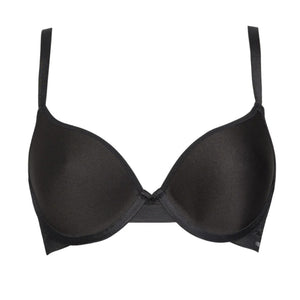Reggiseno coppa preformata con ferretto Sièlei 2506