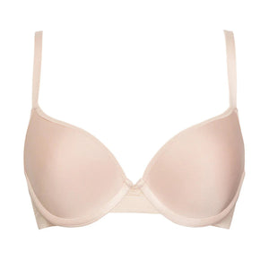 Reggiseno coppa preformata con ferretto Sièlei 2506