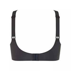 Brassiere Sloggi Soft Bra zero feel 2.0 microfibra senza cuciture