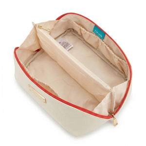 Beauty Case in pelle Thun D003325