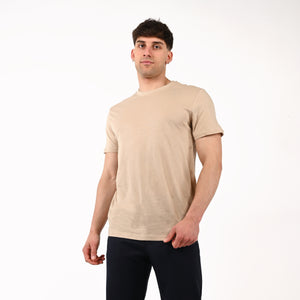 T-shirt Unisex 100% cotone Uragano