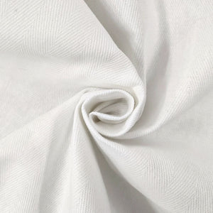 Strofinacci da Cucina in 100% Cotone Elite Zambaiti 6 pz