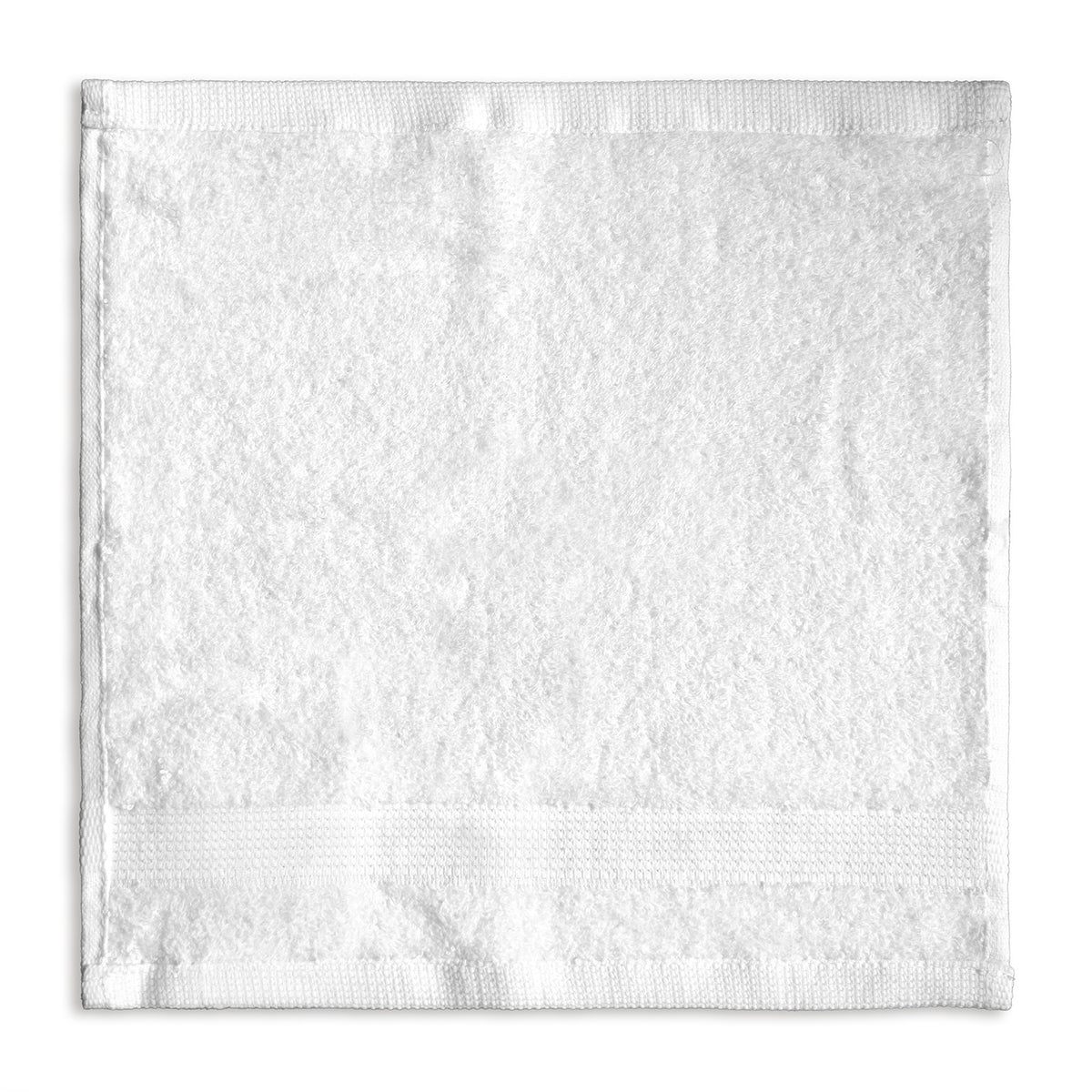 Lavetta in Spugna 100% cotone Zambaiti solid