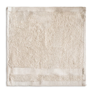 Lavetta in Spugna 100% cotone Zambaiti solid