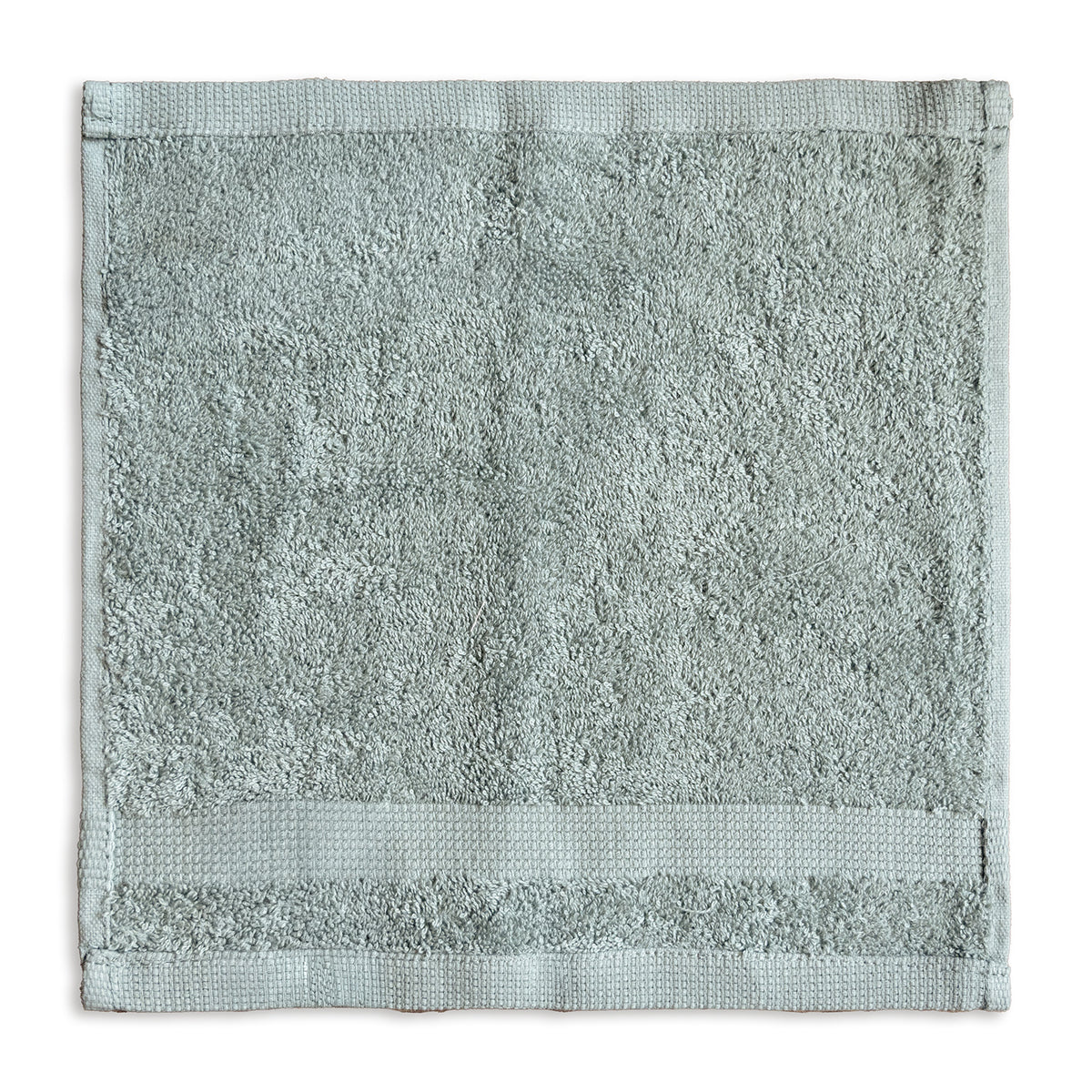 Lavetta in Spugna 100% cotone Zambaiti solid