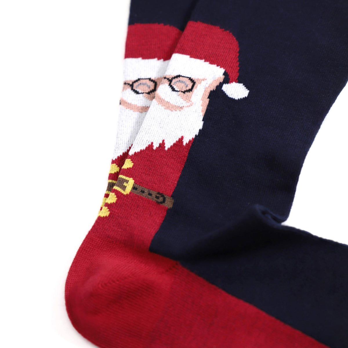 Set da tre Calze Lunghe Christmas set da 3 paia Perofil VPRC93043
