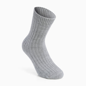Calze Donna calde e morbide Set da 3 paia Pompea CZ Melania