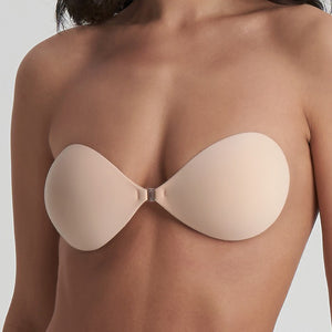 Reggiseno adesivo invisibile Bye Bra Invisible Bra