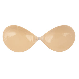Reggiseno adesivo invisibile Bye Bra Invisible Bra