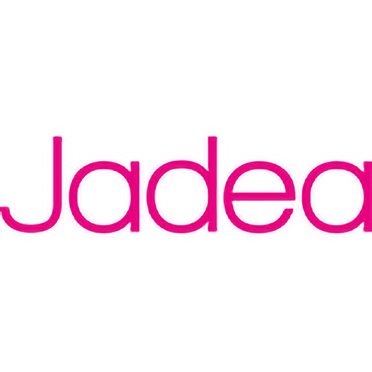 Maglia donna Jadea 4066 cashmere