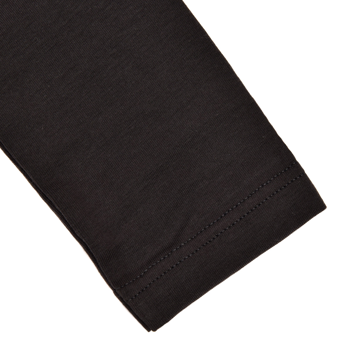 Maglia lupetto Jadea 4057 cotone elasticizzato manica lunga