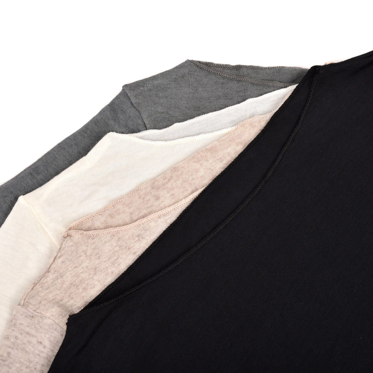 Maglia donna Jadea 4064 cashmere