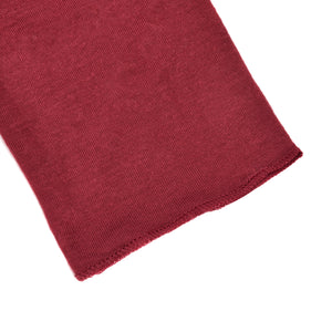 Maglia donna Jadea 4066 cashmere