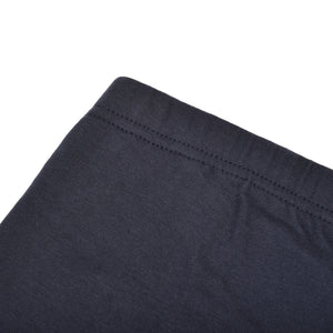 Leggings donna Jadea 4192 cotone elasticizzato