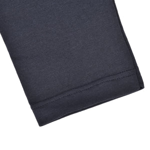 Leggings donna Jadea 4192 cotone elasticizzato