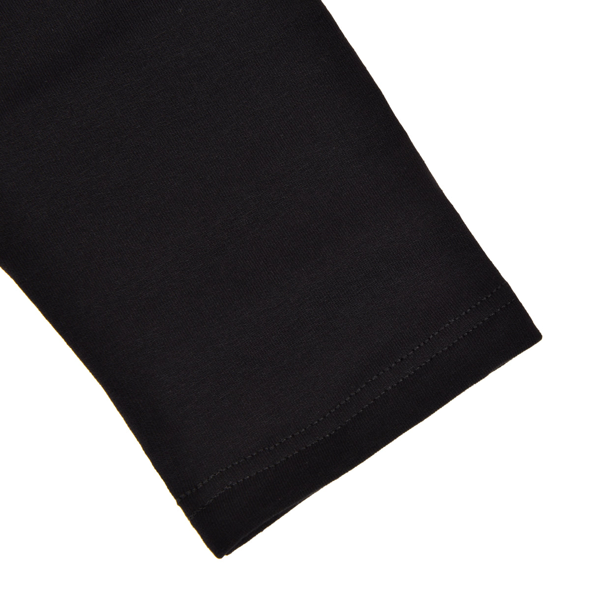 Leggings donna jadea 4367 invernale pantacollant cotone felpato