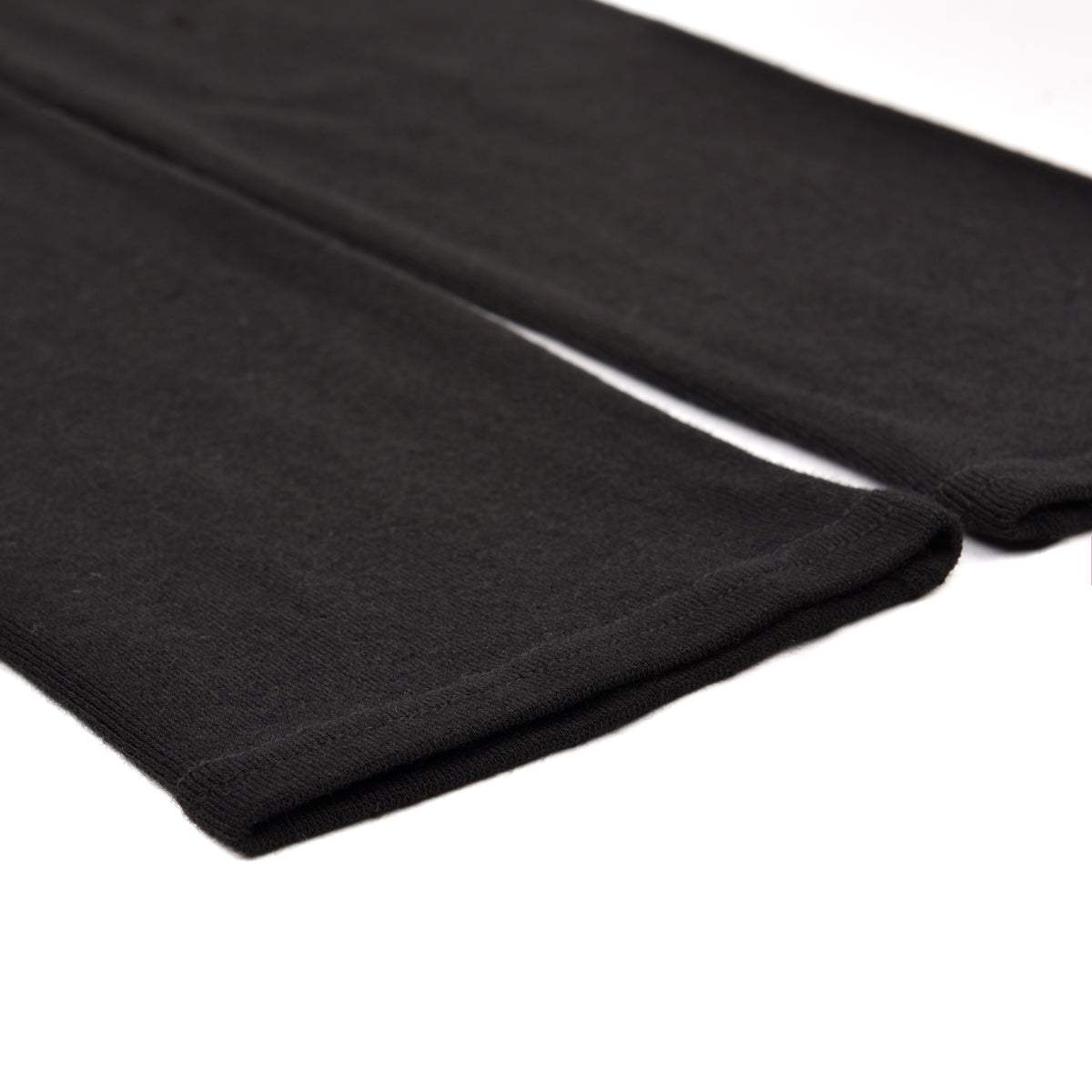 Leggings donna invernale Jadea cashmere DPC - JB972 caldo morbido