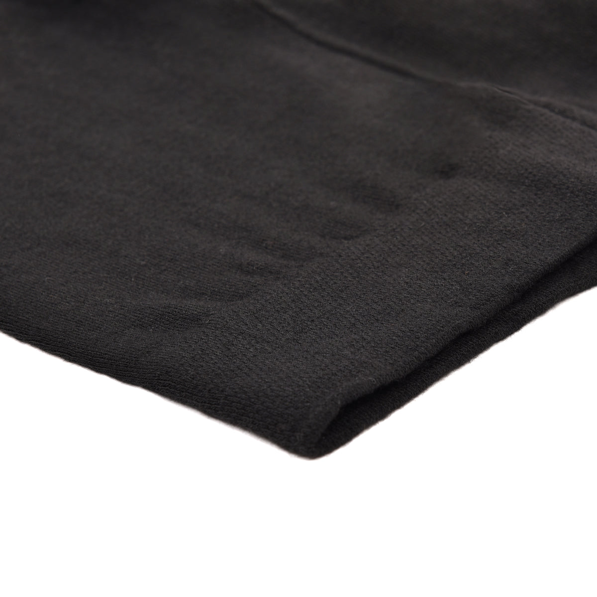 Leggings donna invernale Jadea cashmere DPC - JB972 caldo morbido
