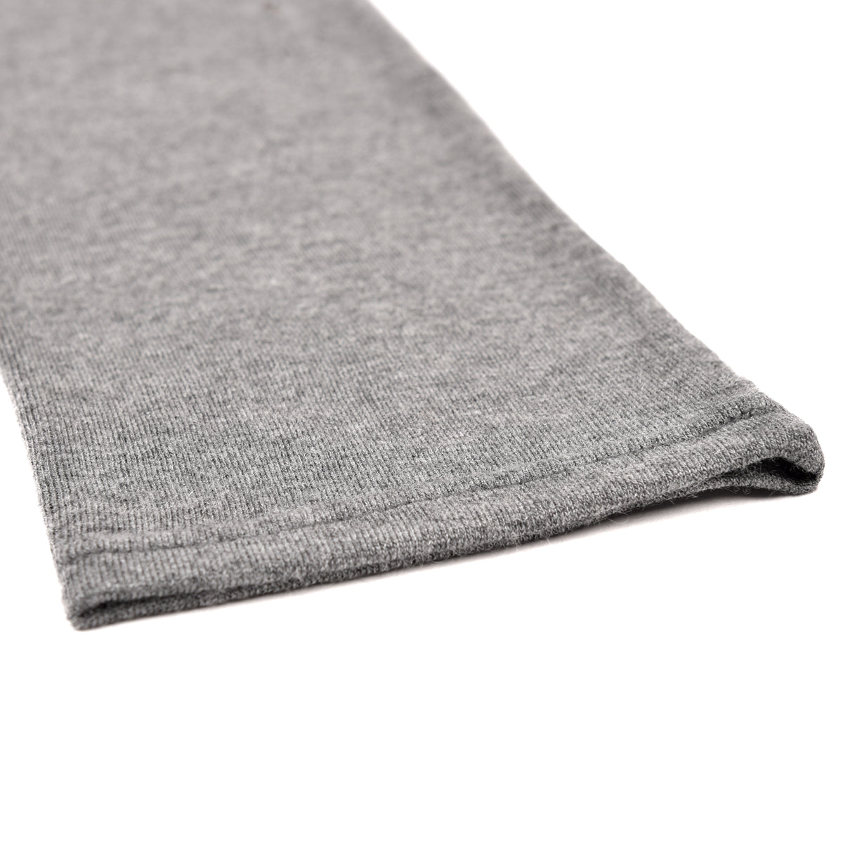 Leggings donna invernale Jadea cashmere DPC - JB972 caldo morbido