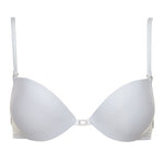 Reggiseno multiposizione Lormar Joker 18 in microfibra
