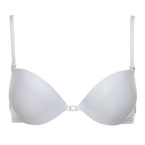 Reggiseno multiposizione Lormar Joker 18 in microfibra