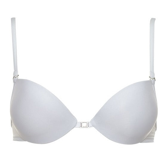 Reggiseno multiposizione Lormar Joker 18 in microfibra