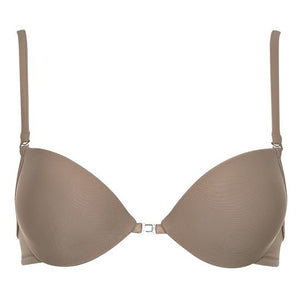 Reggiseno multiposizione Lormar Joker 18 in microfibra