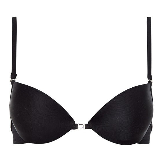 Reggiseno multiposizione Lormar Joker 18 in microfibra