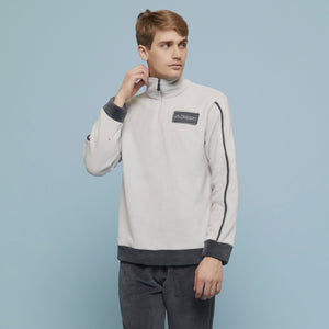 Pigiama uomo Kappa in coral KMW23961