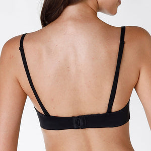 Reggiseno balconcino scollo profondo Lovable L0DEH