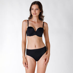 Reggiseno balconcino scollo profondo Lovable L0DEH