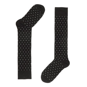Calze uomo lunghe con rombi Set da 3 Lovable L0DRQ