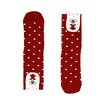 Calze corte Bimba Lovable dolce orsetto L0DRW 2 paia