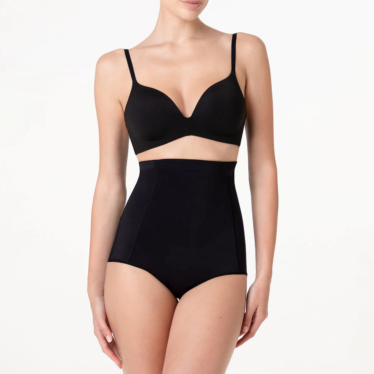 Guaina vita alta ultra modellante Lovable L0ELA