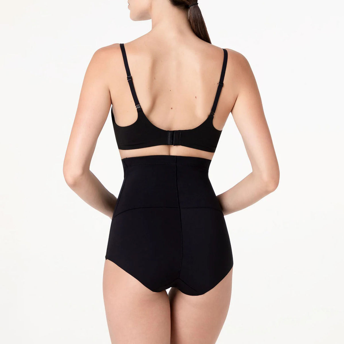 Guaina vita alta ultra modellante Lovable L0ELA