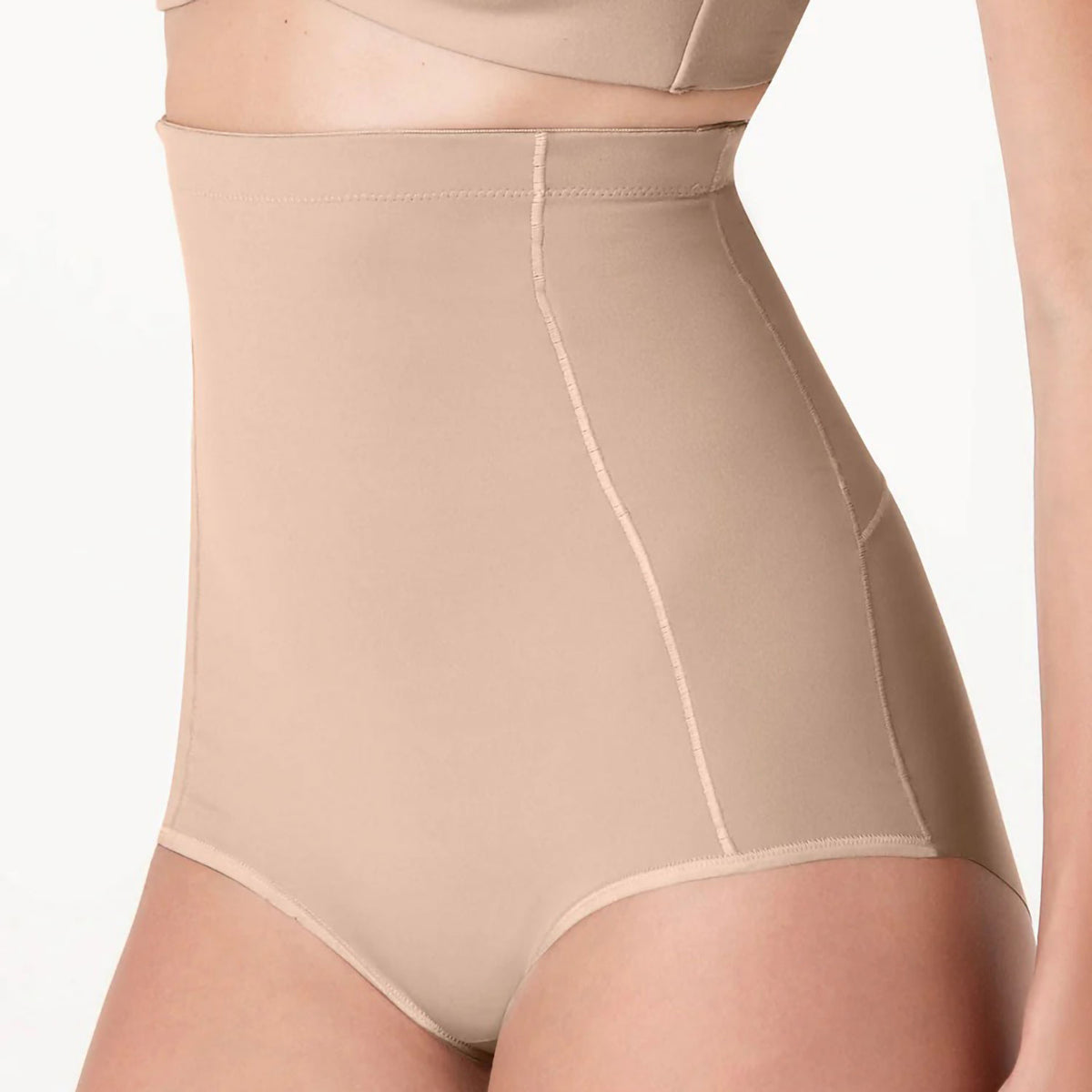 Guaina vita alta ultra modellante Lovable L0ELA