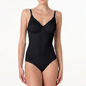 Body con ferretto contenimento leggero Lovable L0EVW