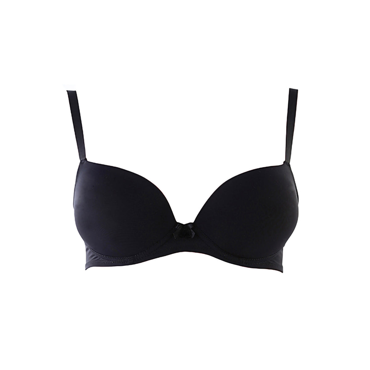 Reggiseno push up con ferretto Laura Biagiotti 990131 