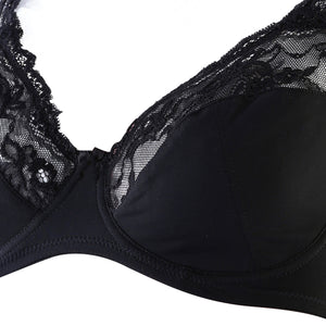 Reggiseno sfoderato con ferretto Laura Biagiotti 990340