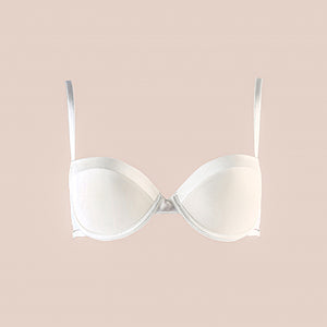 Reggiseno balconcino Laura Biagiotti Monica 990701