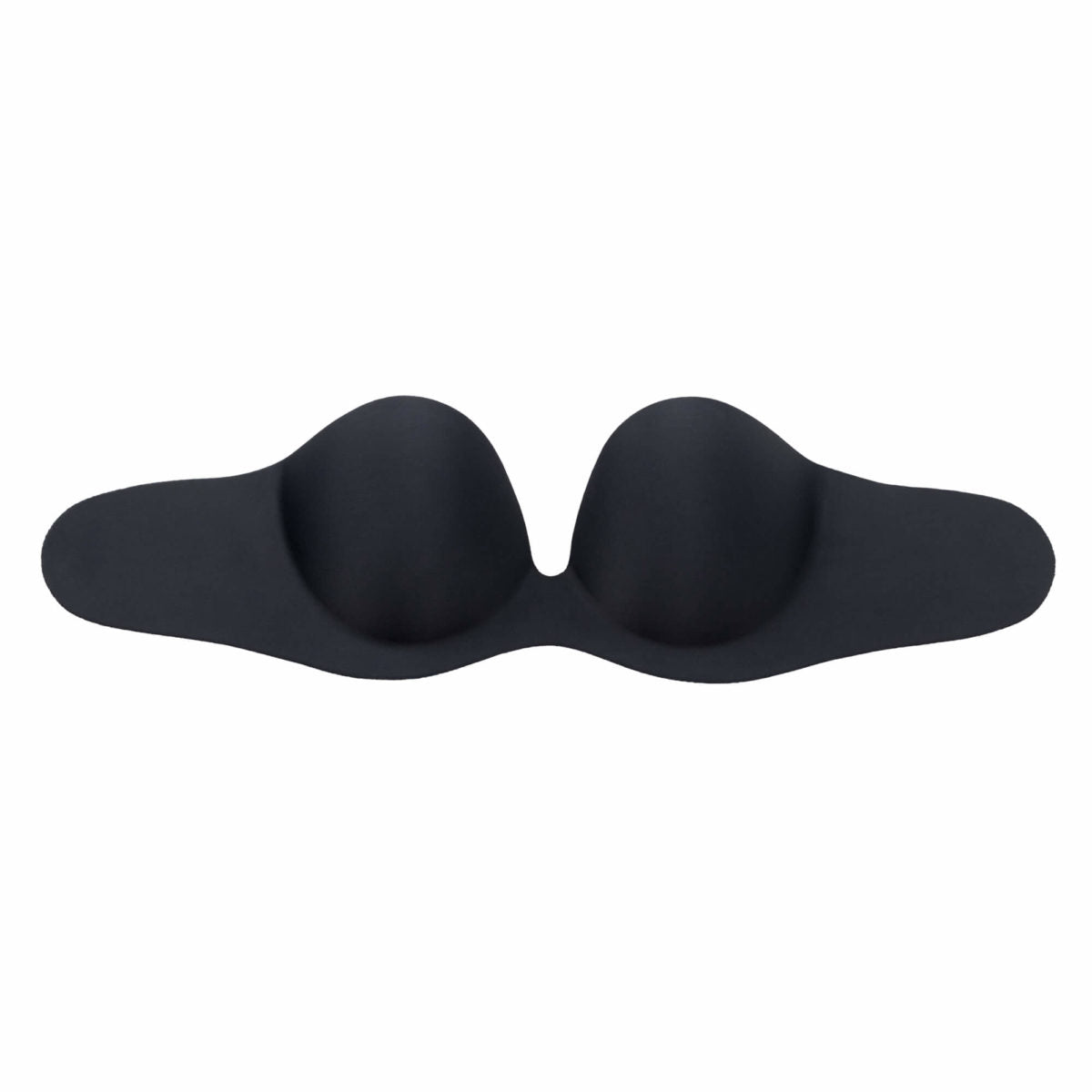 Reggiseno adesivo fascia con ferretto Iyali Laura senza spalline