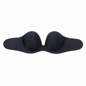 Reggiseno adesivo fascia con ferretto Iyali Laura senza spalline