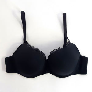 Reggiseno push up Laura Biagiotti sofia 990620