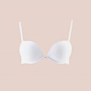 Reggiseno Laura Biagiotti 990622 super push up 