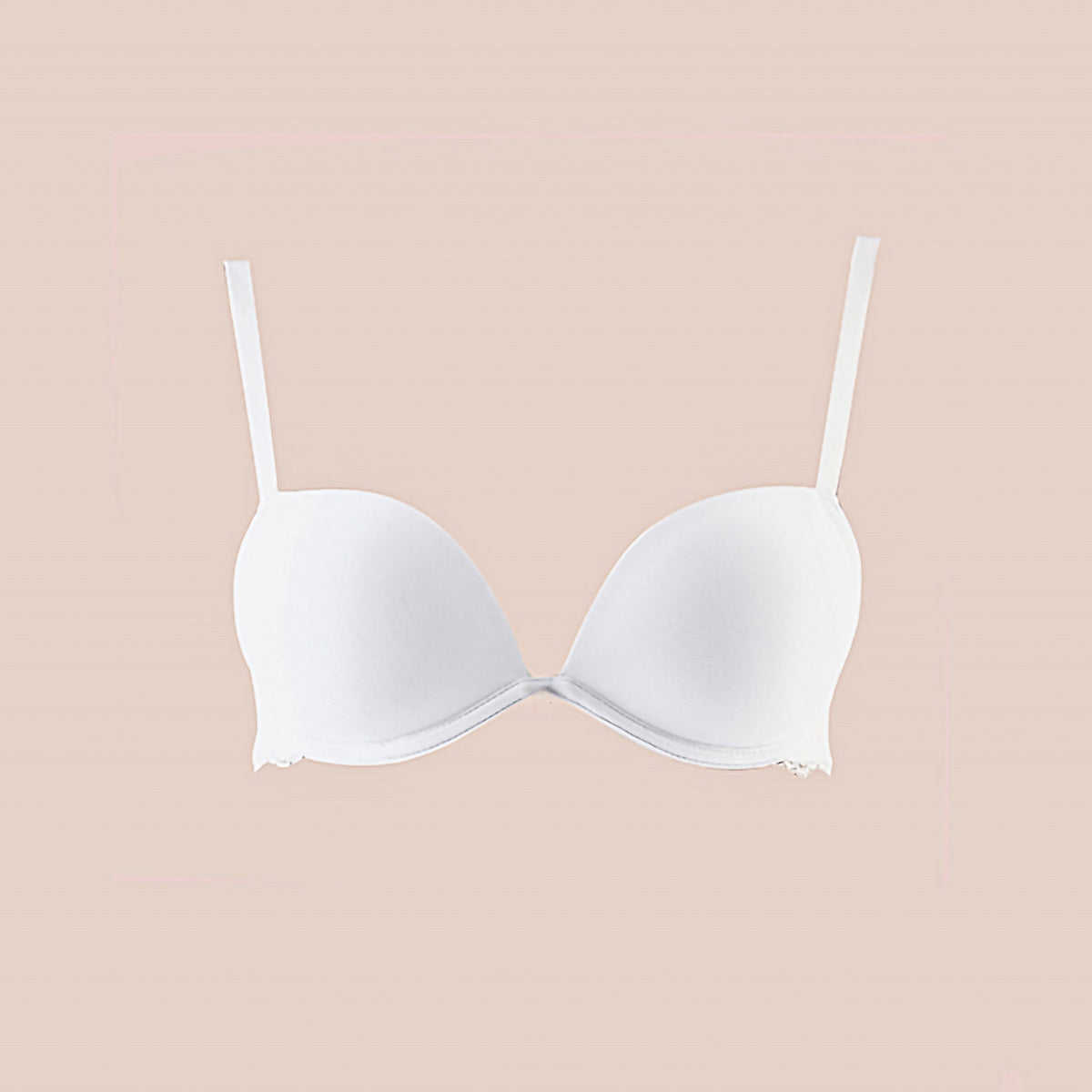 Reggiseno Laura Biagiotti 990622 super push up 