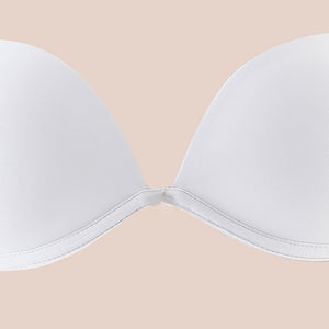 Reggiseno Laura Biagiotti 990622 super push up 