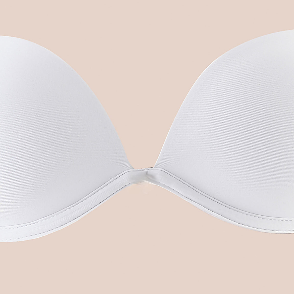 Reggiseno Laura Biagiotti 990622 super push up 