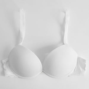 Reggiseno Laura Biagiotti 990622 super push up 